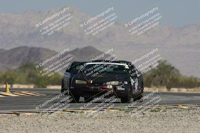 media/Oct-12-2025-Lucky Dog Racing (Sun) [[8adb5568ea]]/2-Second Stint/1-Turn 14/